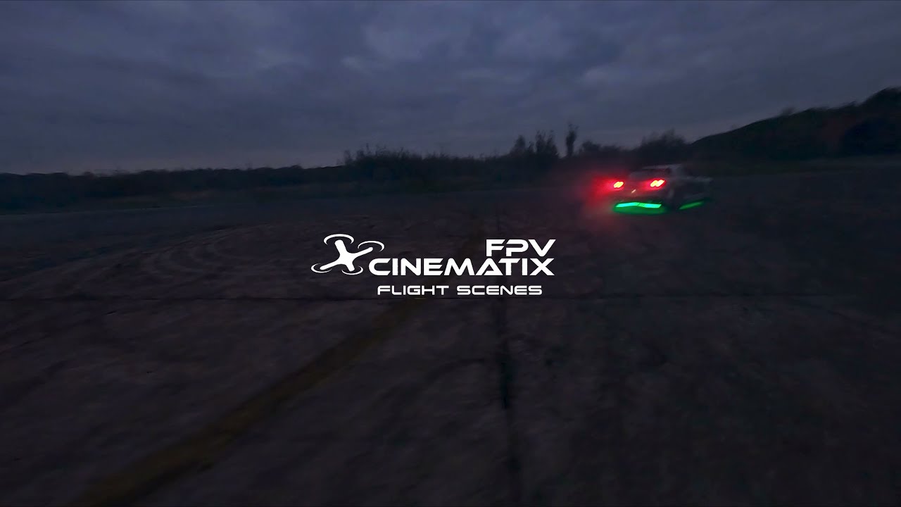 Cartuning Treffen - Wankelmania 2021